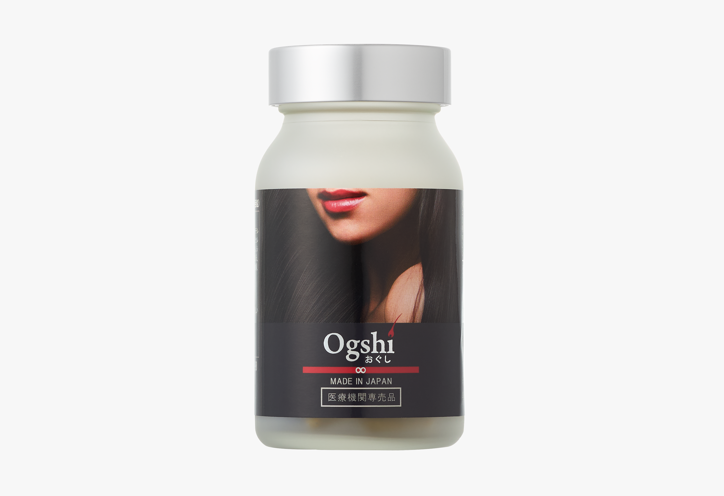 Ogshi
